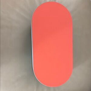 Limited Edition Dyson Supersonic Hair Dryer in Ceramic Pink